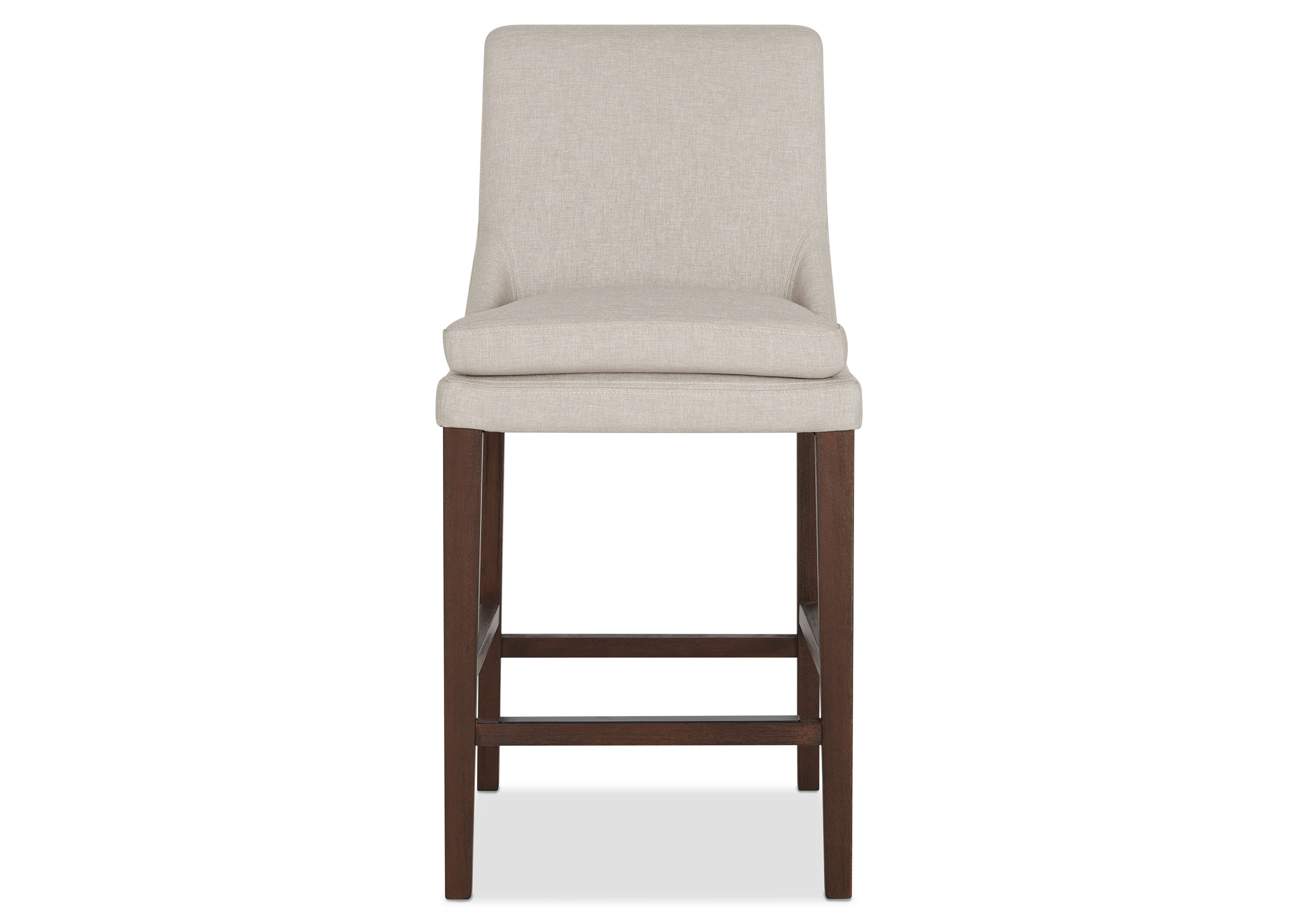Montana Counter Stool Kaden Oyster