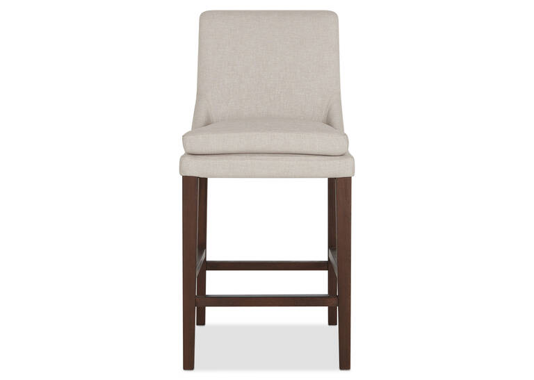 Montana Counter Stool Kaden Oyster