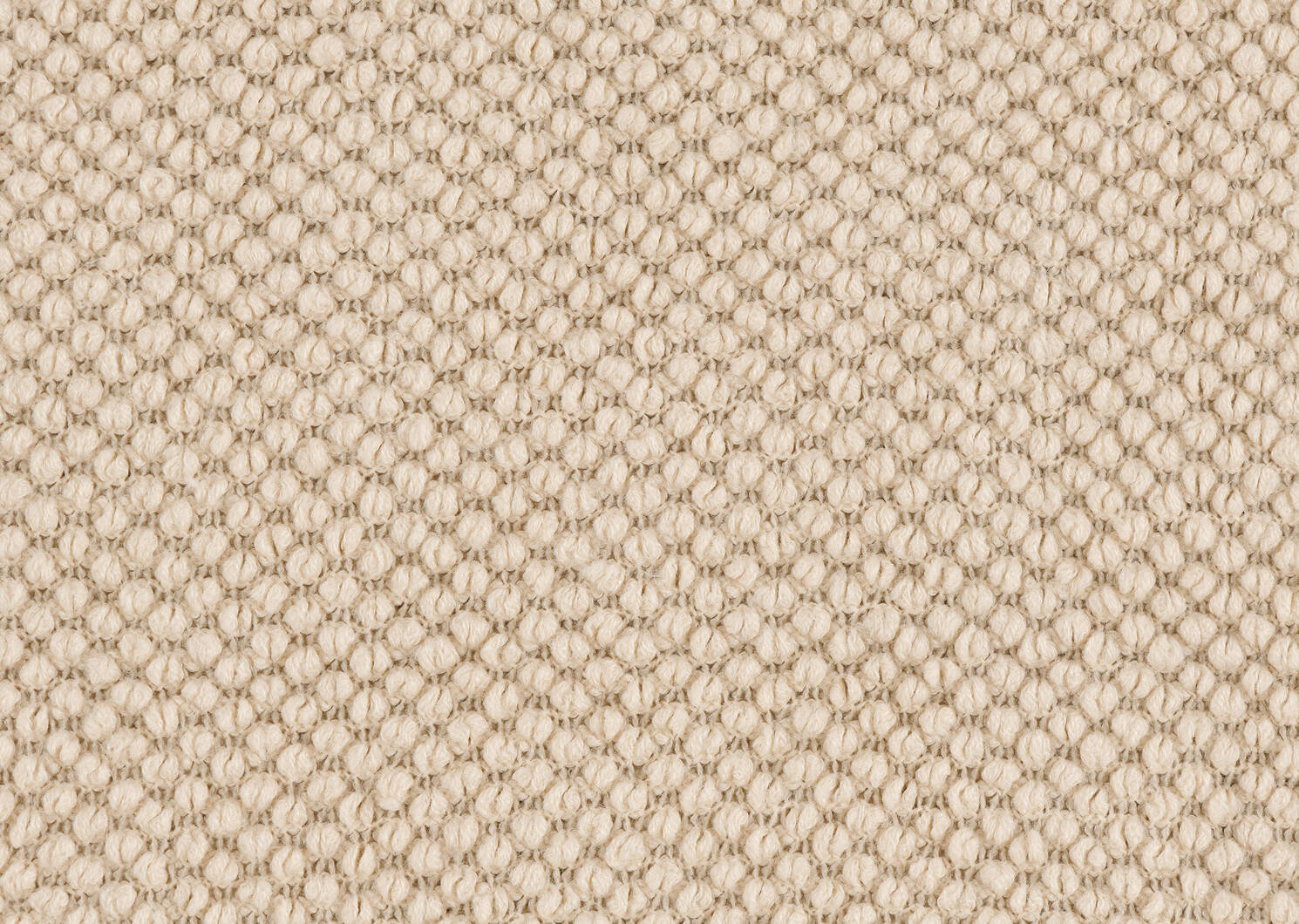 Tenby Throw Sand