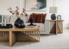 Toile Harmonious