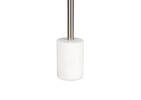 Teon Table Lamp