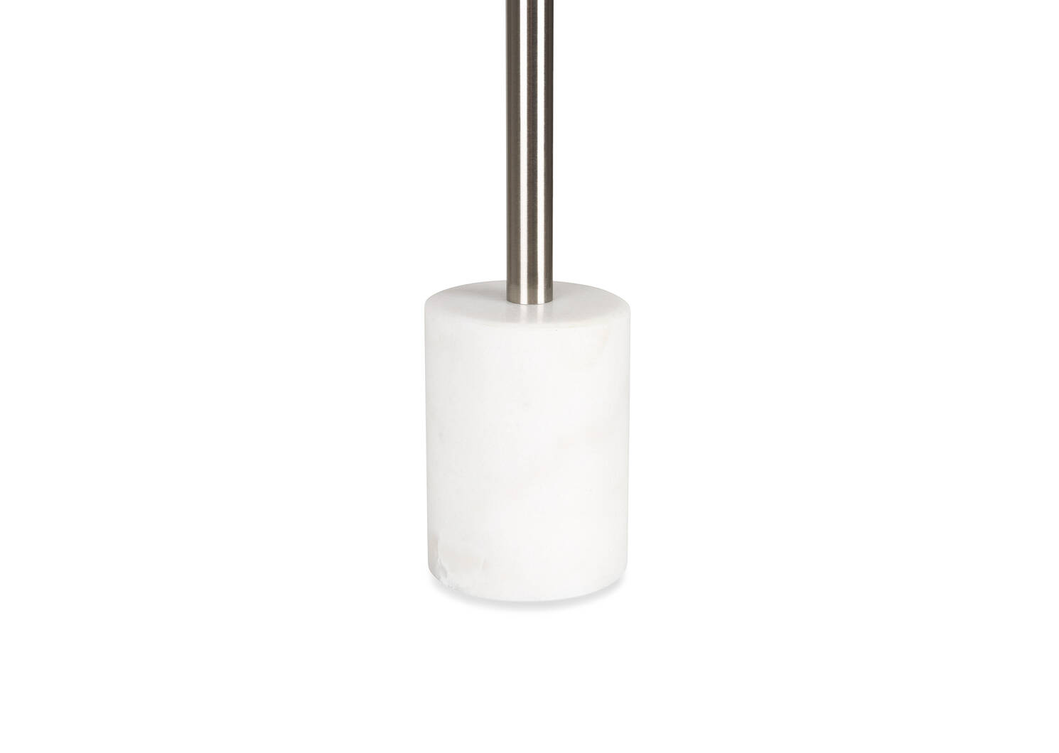 Teon Table Lamp