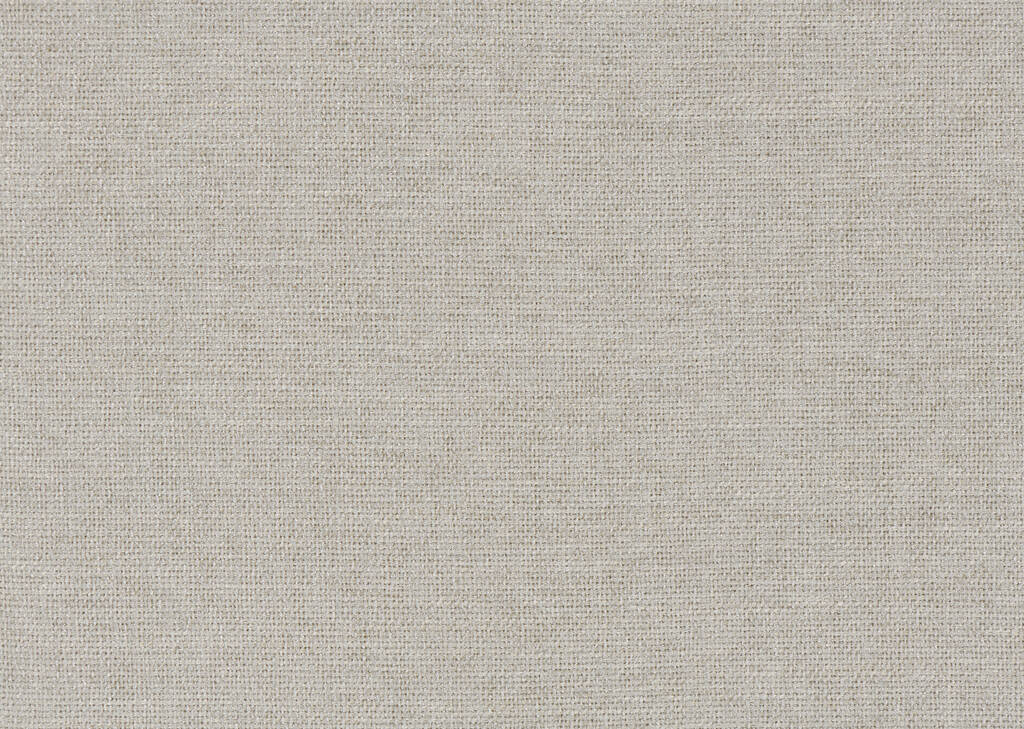 Vortex Custom Ottoman 40x28"