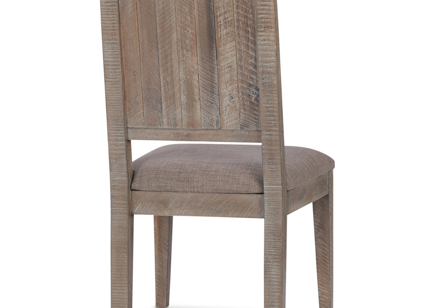 Calais Dining Chair -Baie Acacia