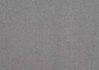 Newcastle Panel 96 Medium Grey