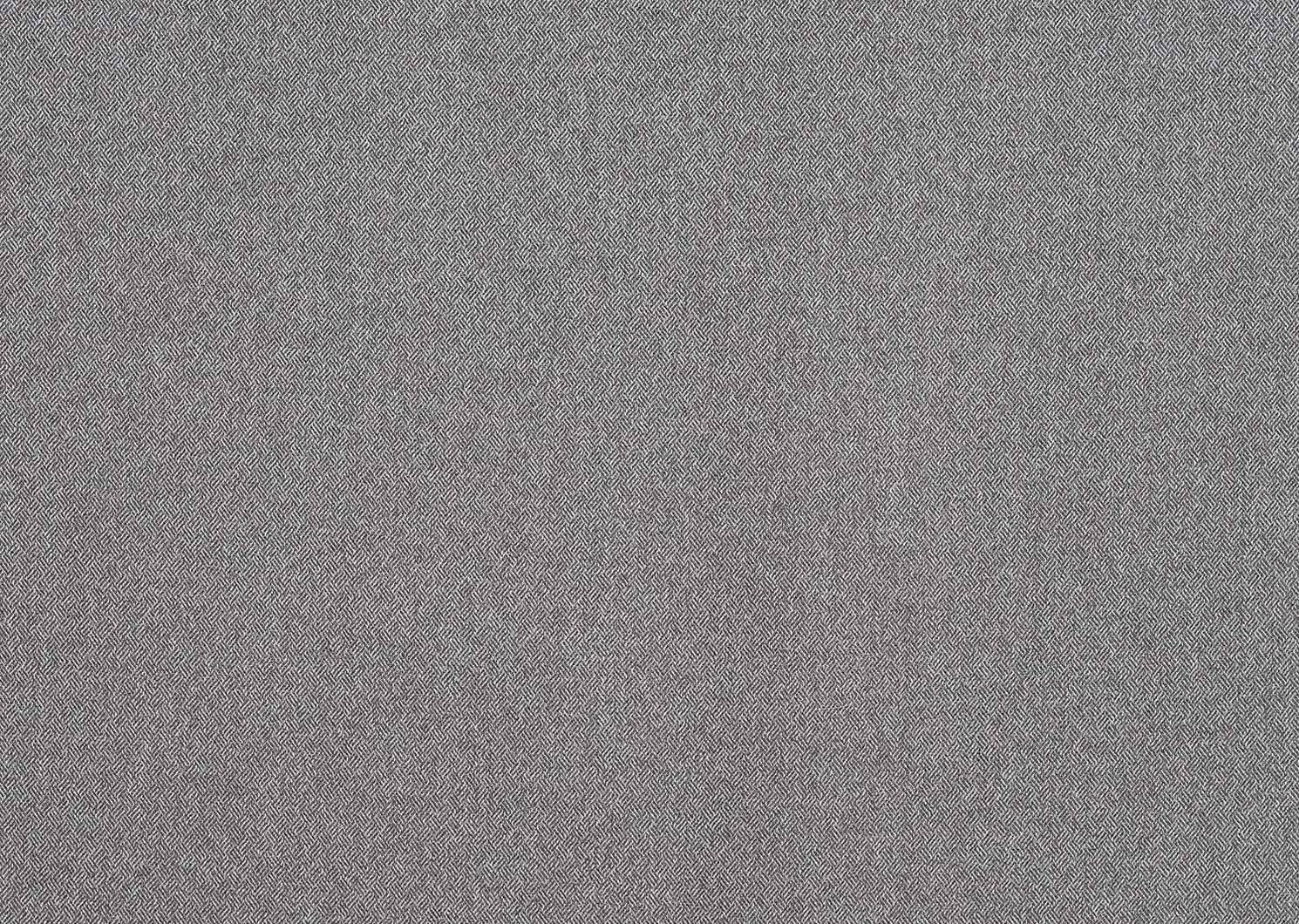 Newcastle Panel 96 Medium Grey
