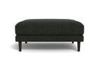 Repose-pieds Nixon 45x45 po personnalisé