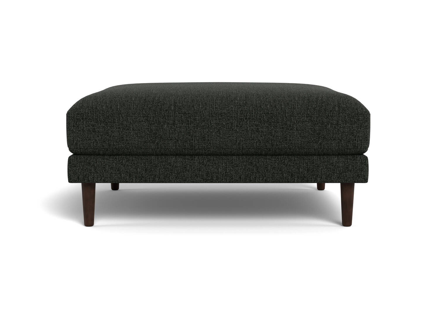 Repose-pieds Nixon 45x45 po personnalisé