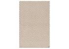 Islet Accent Rug - Ivory/Ash