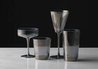 Kelan Wine Glass