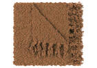 Colby Chenille Throw