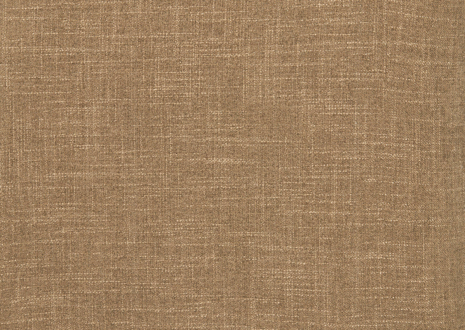 Ledbury Host Chair -Kempsey Mocha