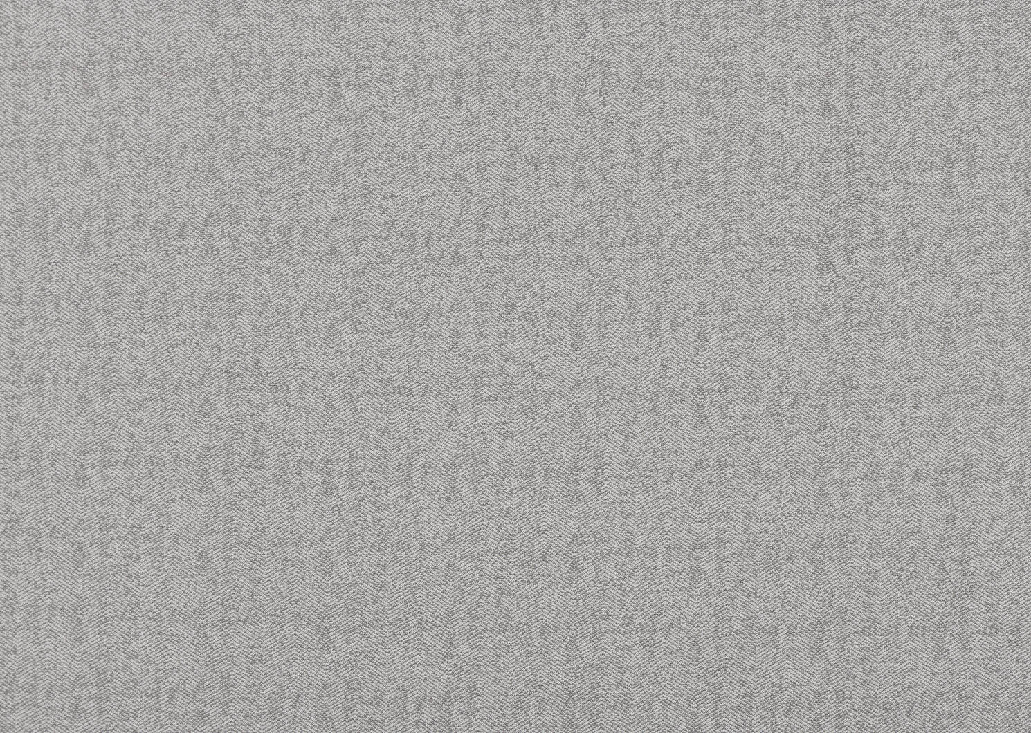 Bradwell Curtain 96 Light Grey