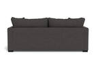 Sibley Custom Apartment Sofa