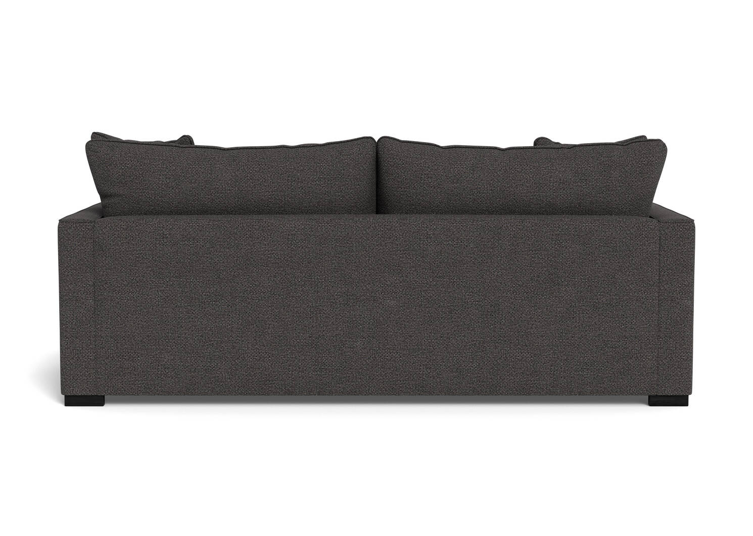 Sibley Custom Apartment Sofa