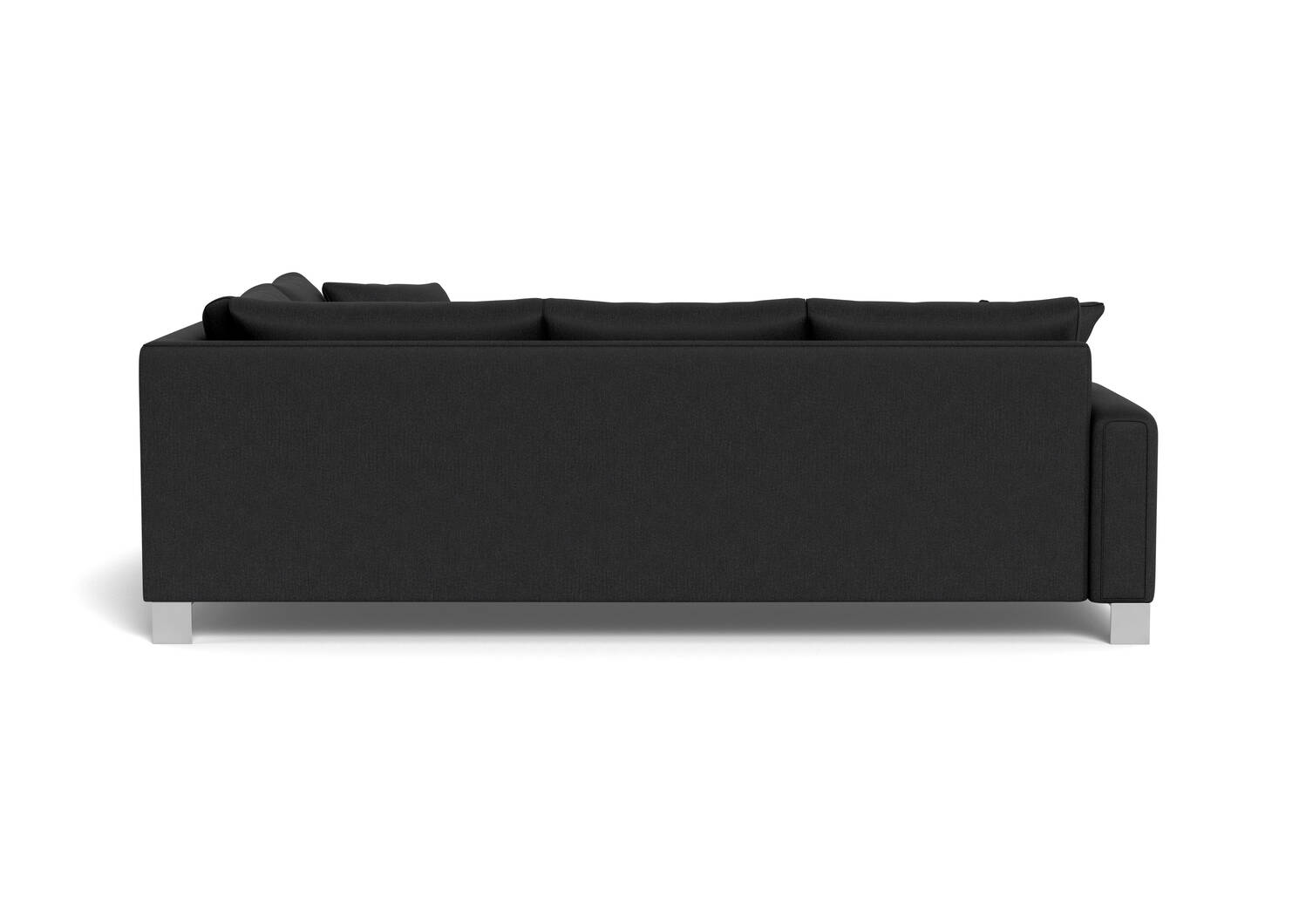 Canapé modulaire Tribeca personnalisé