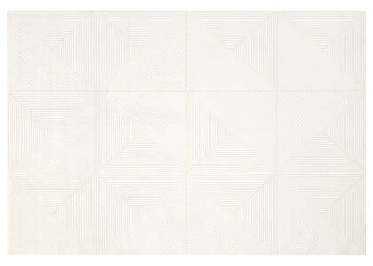 Hayden Rugs Ivory