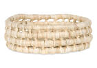 Carrie Basket Small
