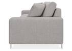 Tribeca Custom Sofa