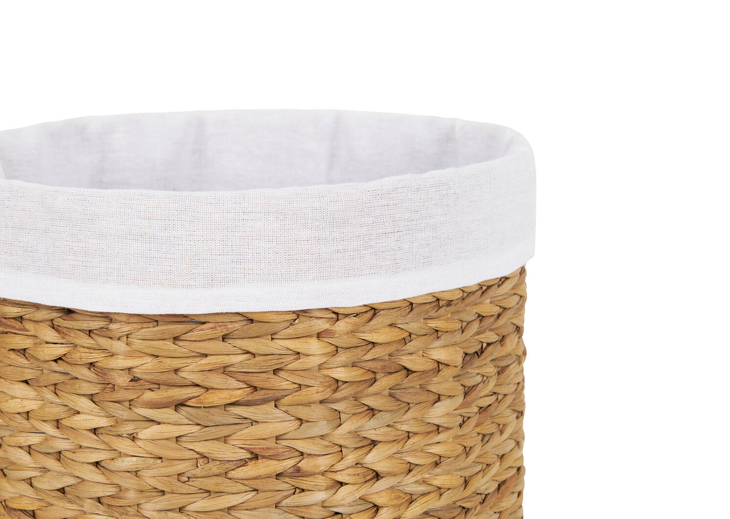 Constanza Basket Large Natural