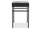 Vaudry Compact Desk -Browen Raven