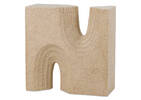 Architect Square Object