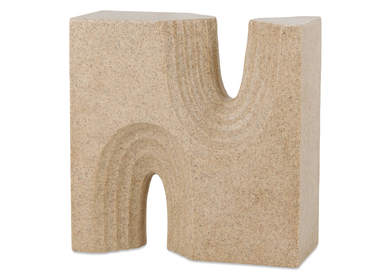 Architect Square Object