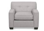 Harper Custom Chair