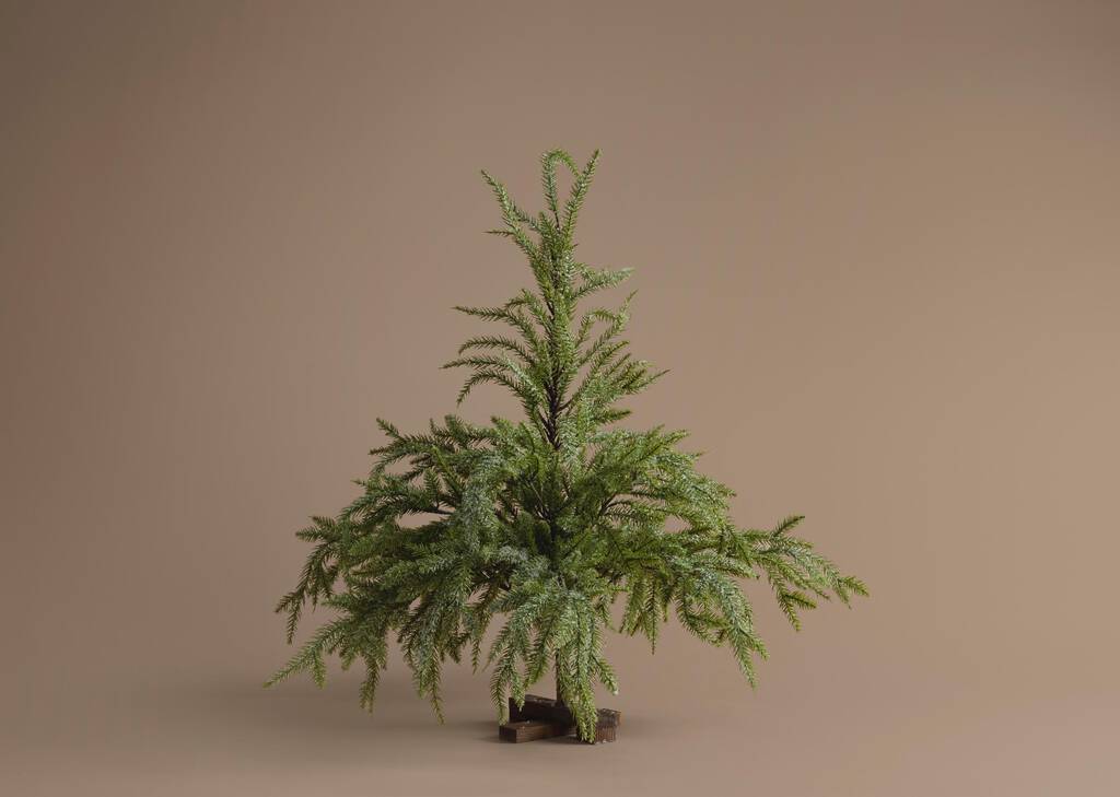 Misty Tree 2.5FT