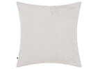 Lena Cotton Pillow 20x20 Iv/Dawn/Pebble