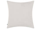 Lena Cotton Pillow 20x20 Iv/Dawn/Pebb