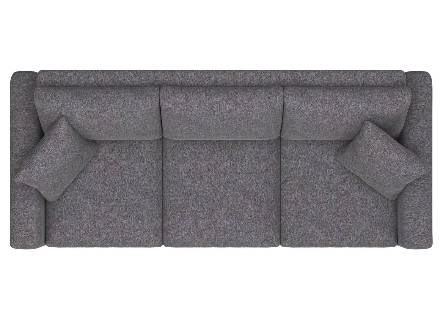 Bronx Custom Sofa