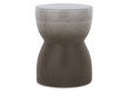 Huston Ceramic Stool