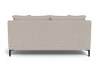 Hensley Custom Apartment Sofa