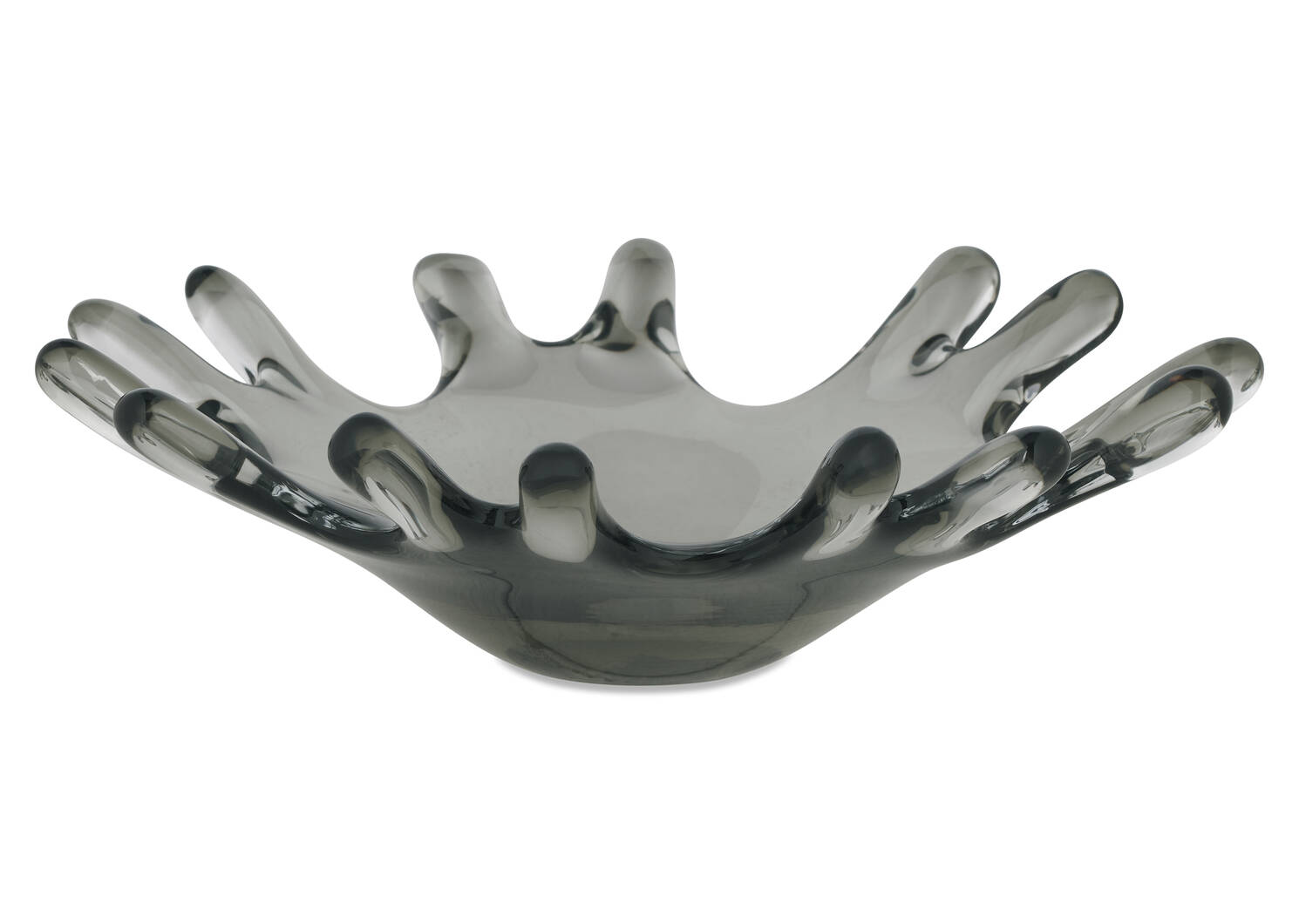 Cohn Decor Plate