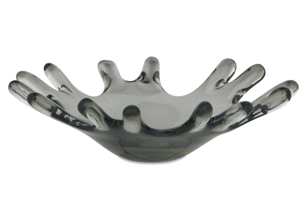 Cohn Decor Plate