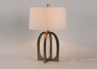 Lampe de table Carston