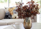 Ramona Vases