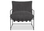 Mondo Chair 28"