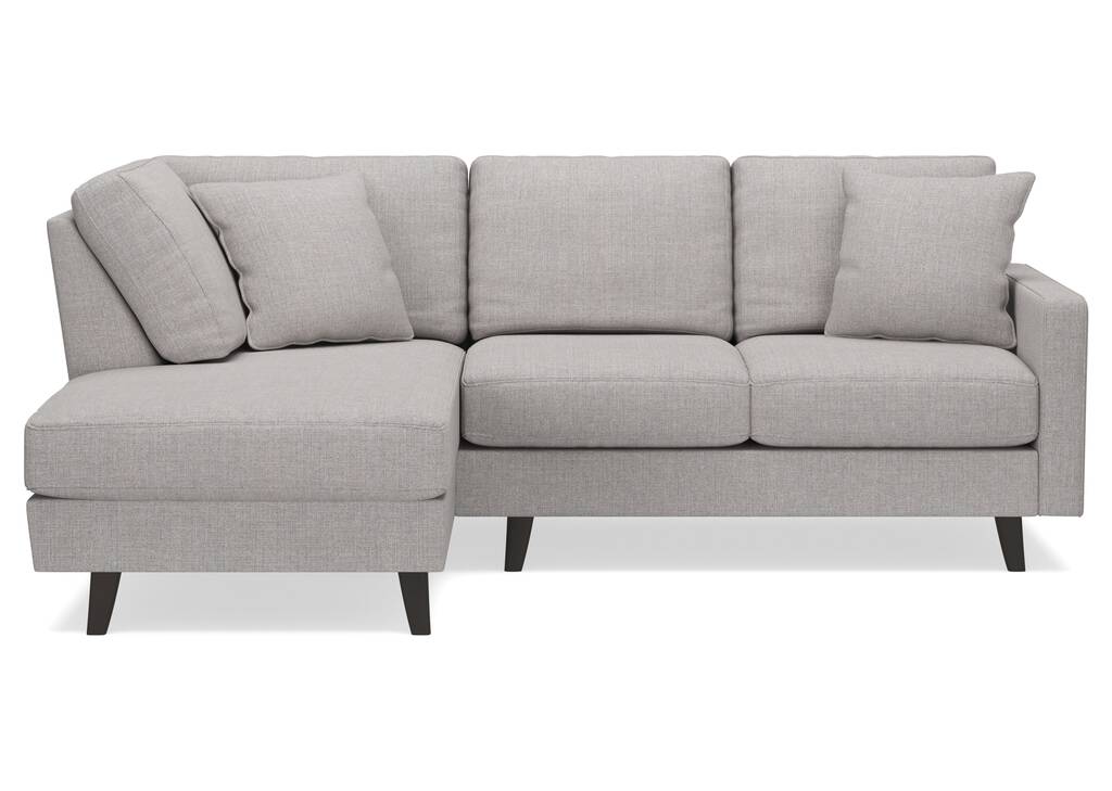 Canapé modulaire Santana personnalisé