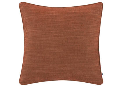 Coussin Bailey 20x20 tamarin