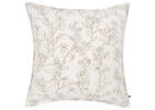 Taisie Botanical Pillow 20x20 Iv/Sand