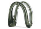 Dern Glass Object Wide