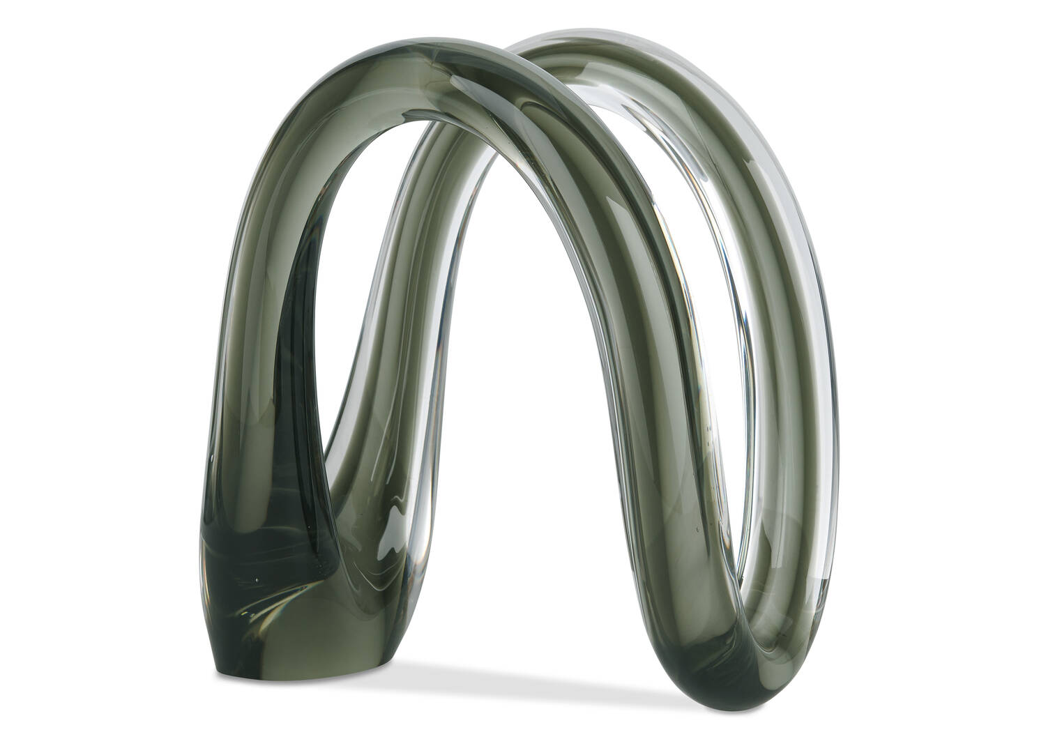 Dern Glass Object Wide