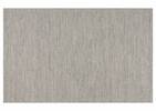 Wilshire Rug 96x120 Light Grey