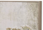 Moonlit Meadow Wall Art