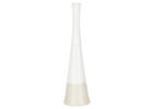 Vases Keely