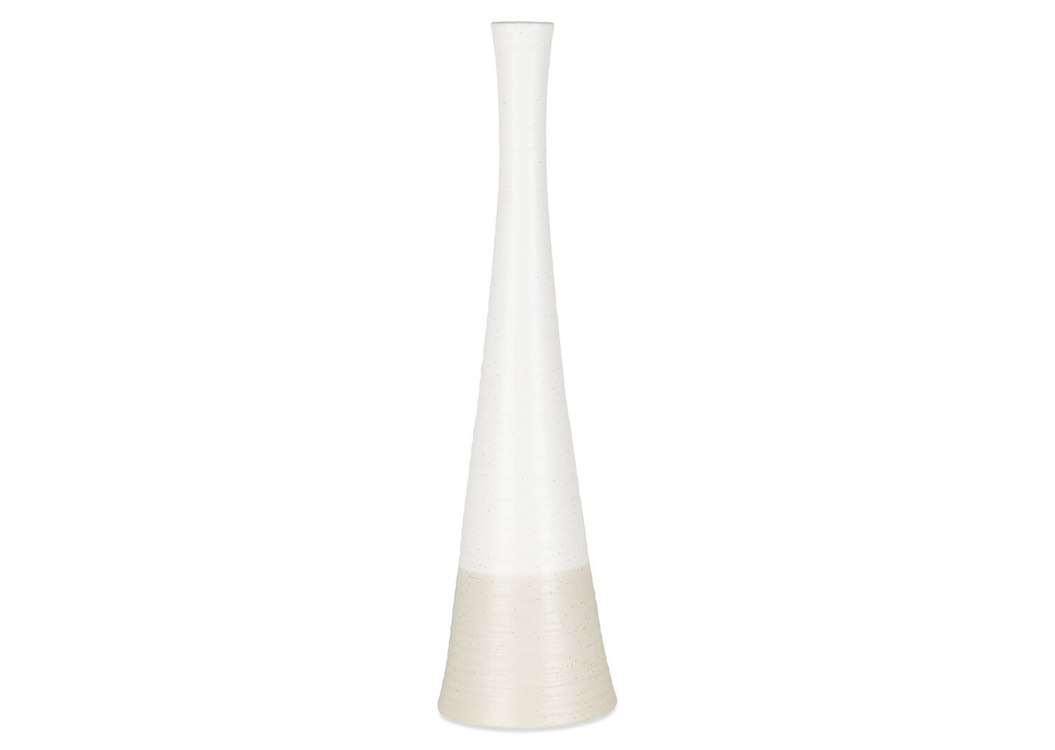 Vases Keely