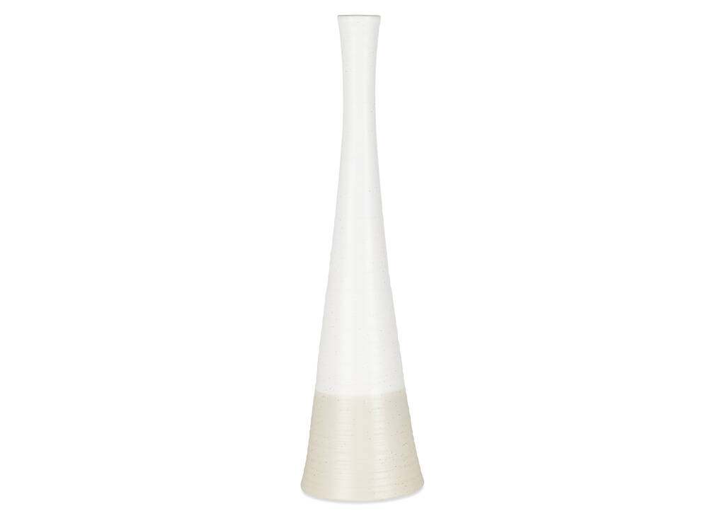 Keely Vase Short