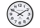 Digby Wall Clock